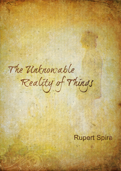 The Unknowable Reality of Things